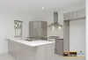 3C Tooting Street, Beckenham, WA 6107-Image