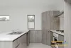 3C Tooting Street, Beckenham, WA 6107-Image