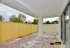3C Tooting Street, Beckenham, WA 6107-Image