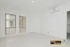 3C Tooting Street, Beckenham, WA 6107-Image
