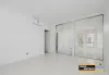 3C Tooting Street, Beckenham, WA 6107-Image