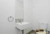 3C Tooting Street, Beckenham, WA 6107-Image