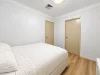 3C Whittaker Way, Waroona, WA 6215-Image