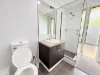 3C Whittaker Way, Waroona, WA 6215-Image