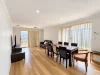 3C Whittaker Way, Waroona, WA 6215-Image