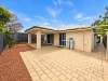 3C Whittaker Way, Waroona, WA 6215-Image