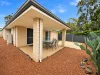 3C Whittaker Way, Waroona, WA 6215-Image