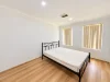 3C Whittaker Way, Waroona, WA 6215-Image