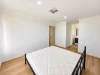 3C Whittaker Way, Waroona, WA 6215-Image