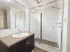 3C Whittaker Way, Waroona, WA 6215-Image