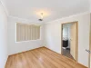 3C Whittaker Way, Waroona, WA 6215-Image