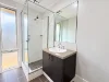 3C Whittaker Way, Waroona, WA 6215-Image