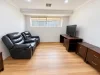 3C Whittaker Way, Waroona, WA 6215-Image