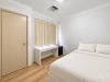 3C Whittaker Way, Waroona, WA 6215-Image