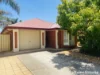 3D Drury Street, Willaston, SA 5118