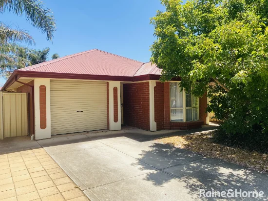 3D Drury Street, Willaston, SA 5118 - For Rent