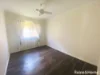 3D Drury Street, Willaston, SA 5118-Image
