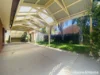 3D Drury Street, Willaston, SA 5118-Image
