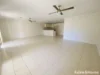 3D Drury Street, Willaston, SA 5118-Image