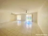 3D Drury Street, Willaston, SA 5118-Image