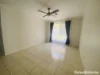 3D Drury Street, Willaston, SA 5118-Image