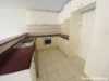 3D Drury Street, Willaston, SA 5118-Image