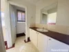 3D Drury Street, Willaston, SA 5118-Image