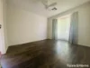 3D Drury Street, Willaston, SA 5118-Image