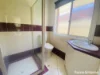 3D Drury Street, Willaston, SA 5118-Image