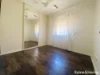 3D Drury Street, Willaston, SA 5118-Image