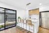 3D Dudley Ave, North Plympton, SA 5037