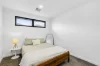 3D Dudley Ave, North Plympton, SA 5037-Image
