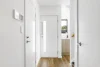 3D Dudley Ave, North Plympton, SA 5037-Image