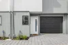 3D Dudley Ave, North Plympton, SA 5037-Image