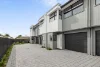 3D Dudley Ave, North Plympton, SA 5037-Image