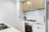 3D Dudley Ave, North Plympton, SA 5037-Image