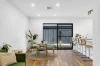 3D Dudley Ave, North Plympton, SA 5037-Image