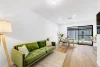 3D Dudley Ave, North Plympton, SA 5037-Image