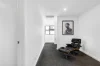 3D Dudley Ave, North Plympton, SA 5037-Image