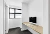 3D Dudley Ave, North Plympton, SA 5037-Image