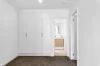 3D Dudley Ave, North Plympton, SA 5037-Image