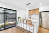 3D Dudley Avenue, North Plympton SA 5037-Image