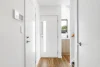 3D Dudley Avenue, North Plympton SA 5037-Image