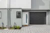 3D Dudley Avenue, North Plympton SA 5037-Image