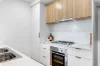 3D Dudley Avenue, North Plympton SA 5037-Image