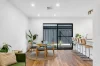 3D Dudley Avenue, North Plympton SA 5037-Image