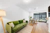 3D Dudley Avenue, North Plympton SA 5037-Image