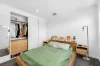 3D Dudley Avenue, North Plympton SA 5037-Image