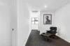 3D Dudley Avenue, North Plympton SA 5037-Image