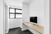 3D Dudley Avenue, North Plympton SA 5037-Image
